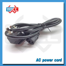 250V 10A Power Cord for Computer Power Supply